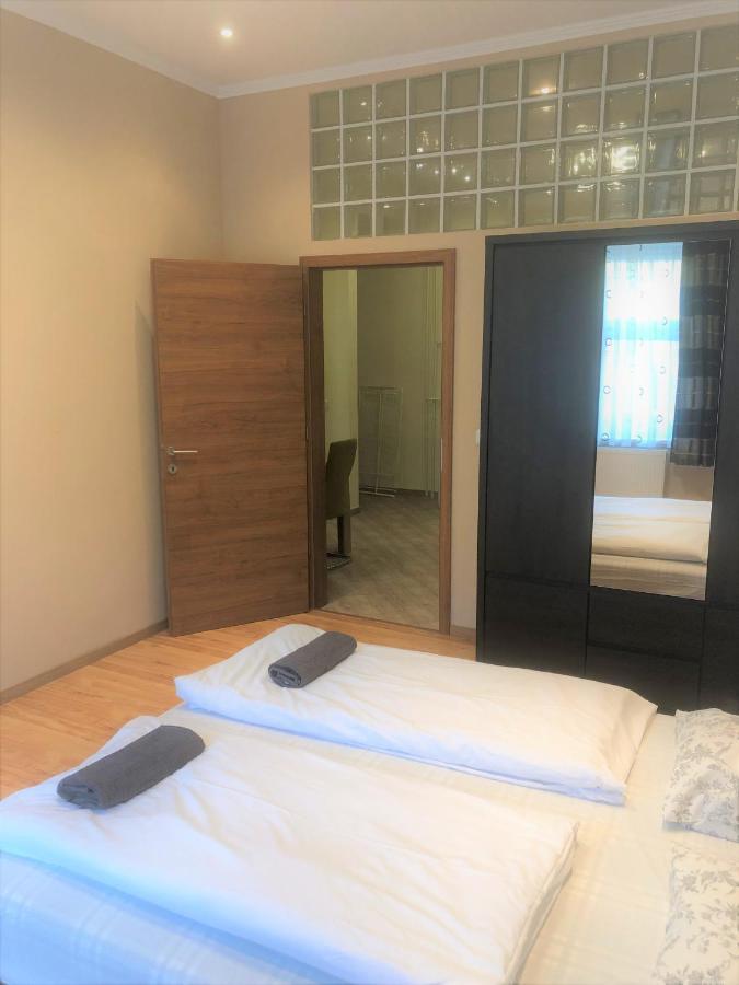 Corvin Square Apartment Budapest Eksteriør bilde